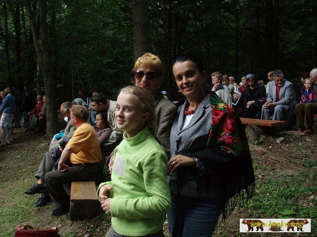 2007 65