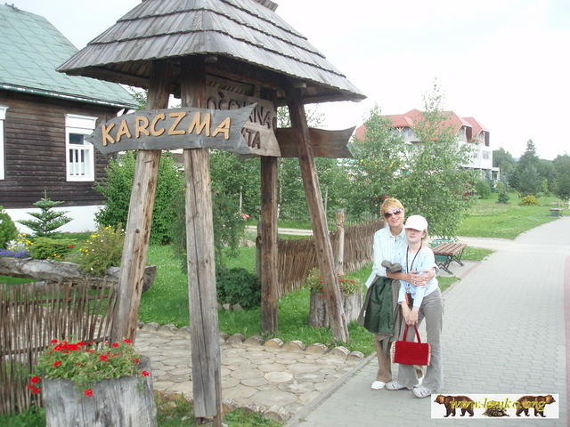 2007 68