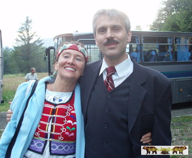 2007 74
