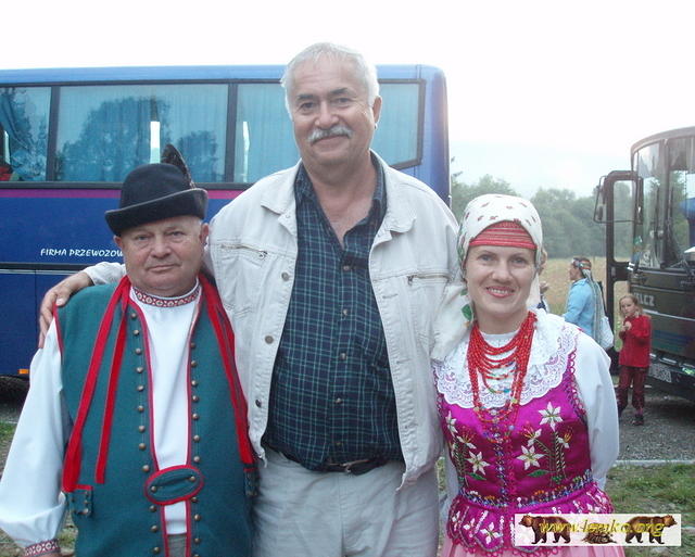 2007 75