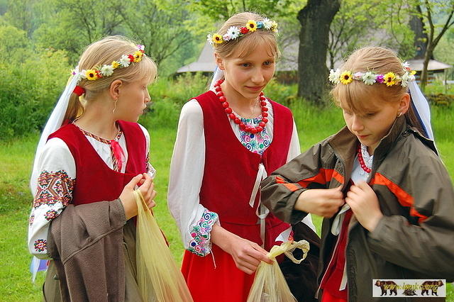 2007 Olchowiec 001