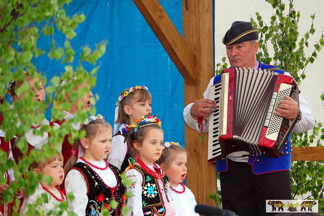 2007 Olchowiec 005
