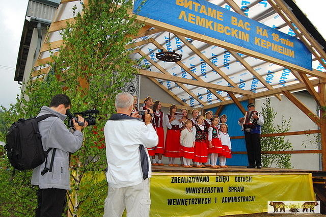 2007 Olchowiec 006