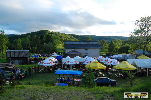 2007 Olchowiec 012