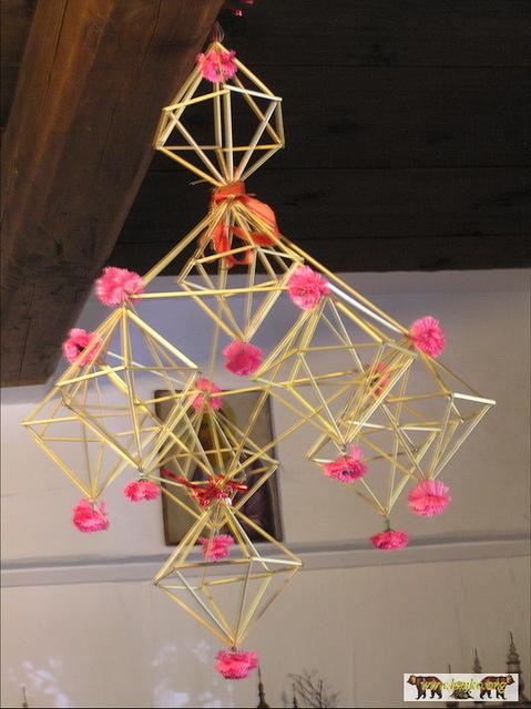 2007 Olchowiec 023
