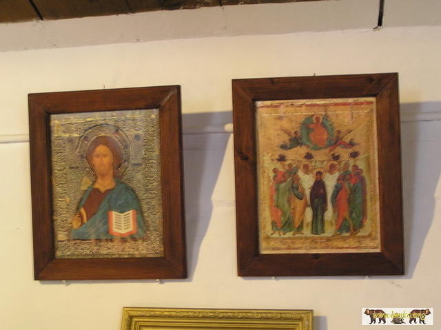 2007 Olchowiec 025