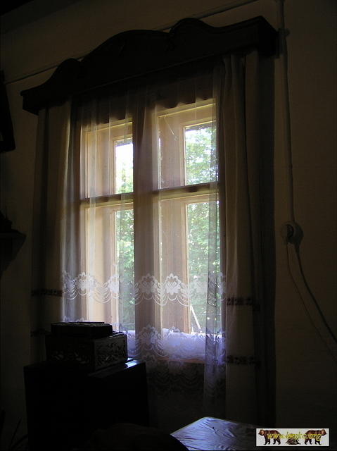2007 Olchowiec 028