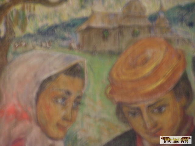 2007 Olchowiec 029