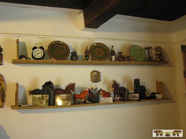 2007 Olchowiec 031