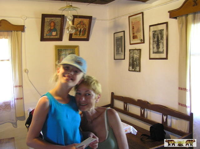2007 Olchowiec 033