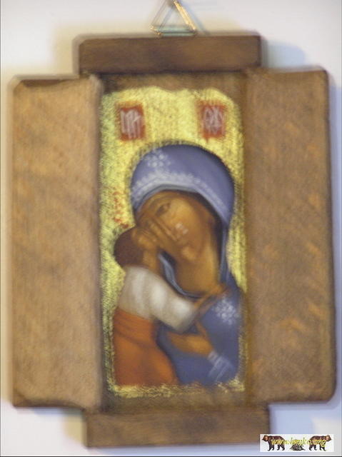 2007 Olchowiec 034
