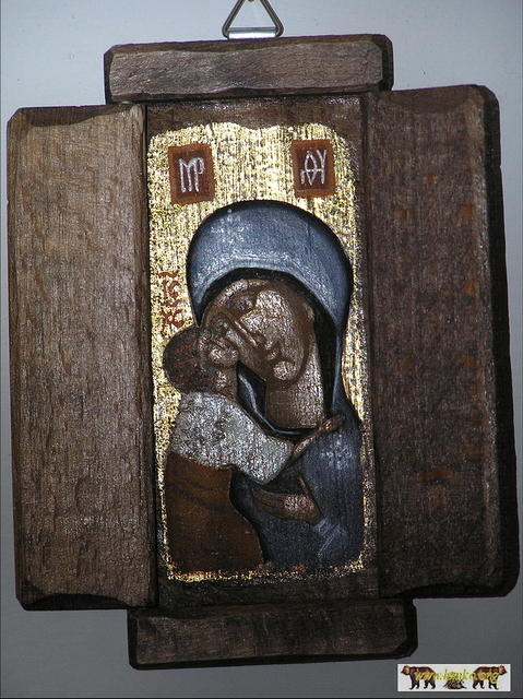2007 Olchowiec 035