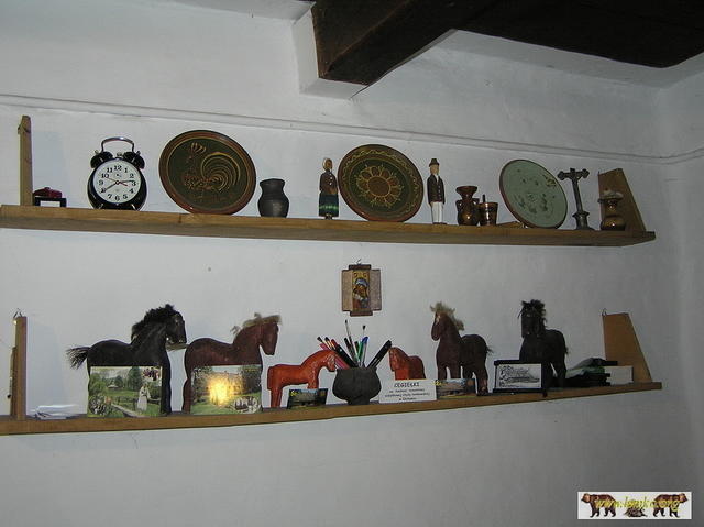 2007 Olchowiec 037