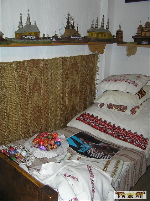 2007 Olchowiec 039