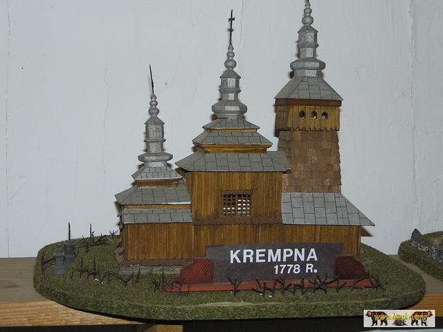 2007 Olchowiec 040