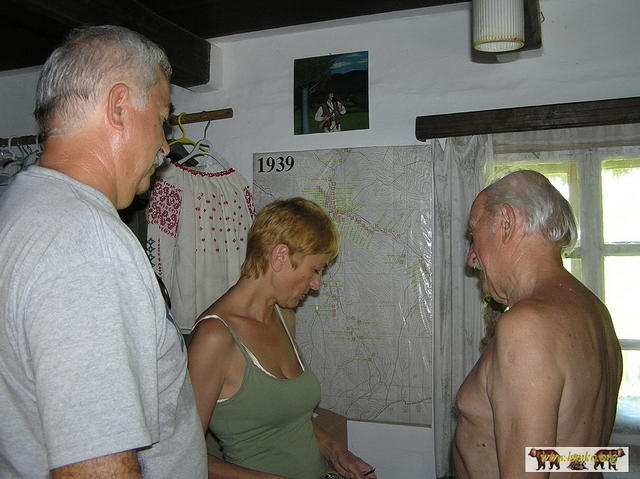 2007 Olchowiec 041