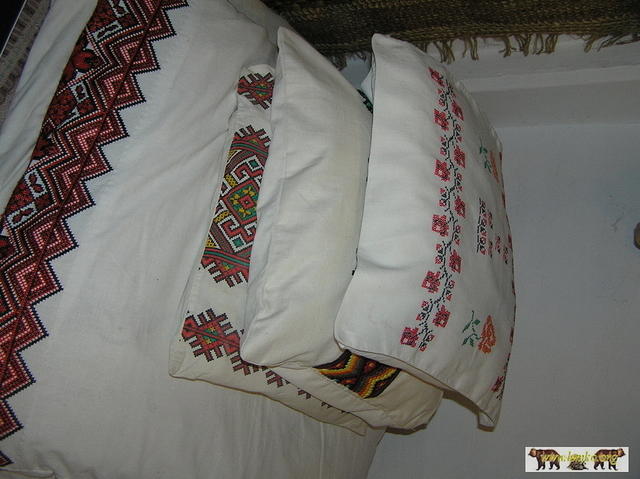 2007 Olchowiec 044