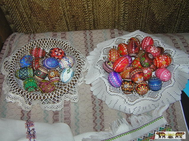 2007 Olchowiec 045