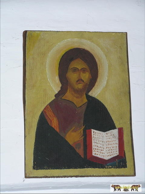 2007 Olchowiec 047