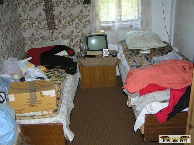 2007 Olchowiec 052