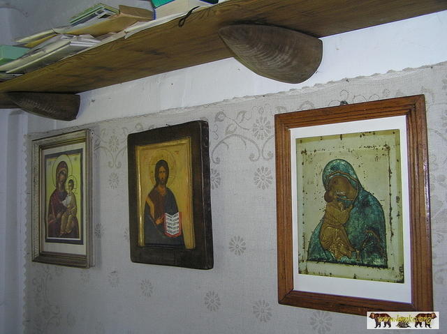 2007 Olchowiec 053