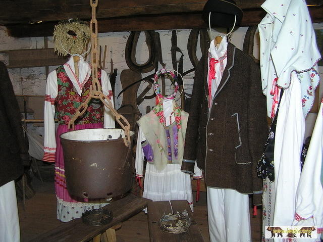 2007 Olchowiec 055