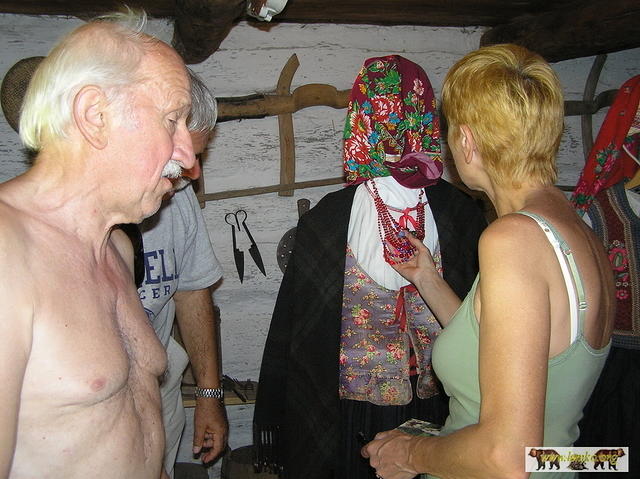 2007 Olchowiec 058