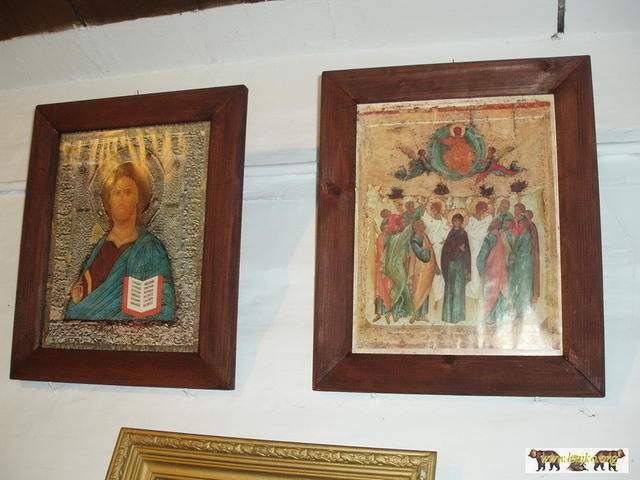 2007 Olchowiec 059