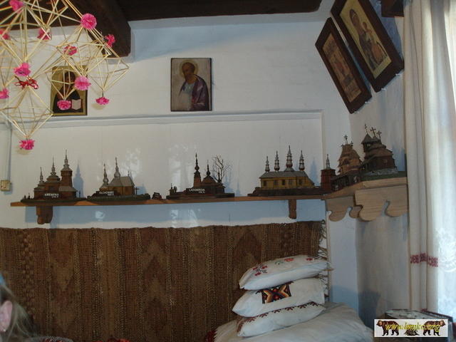 2007 Olchowiec 060