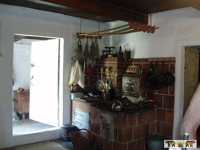 2007 Olchowiec 061