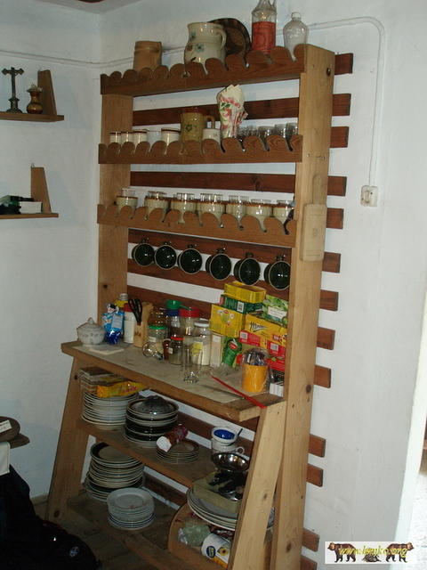 2007 Olchowiec 062