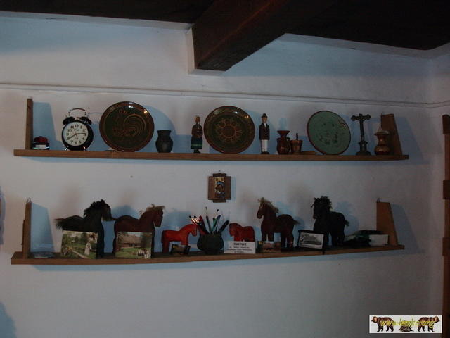 2007 Olchowiec 063