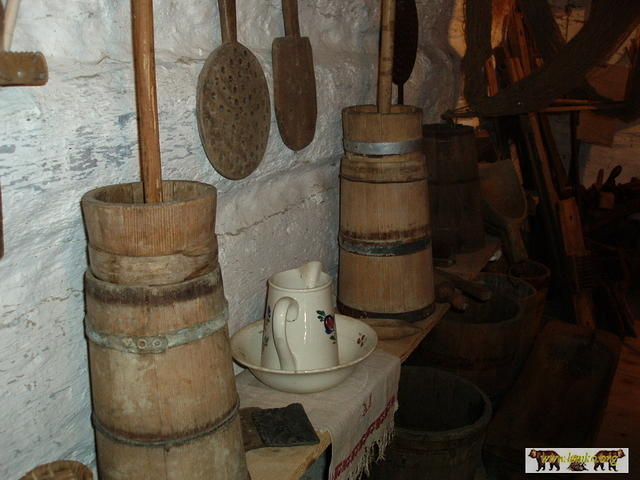 2007 Olchowiec 065