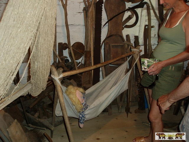 2007 Olchowiec 066