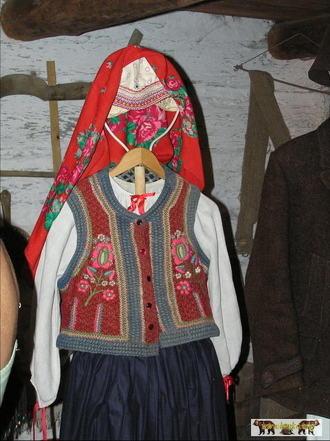 2007 Olchowiec 070