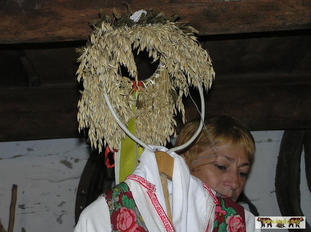 2007 Olchowiec 074