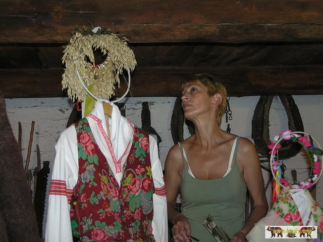 2007 Olchowiec 075