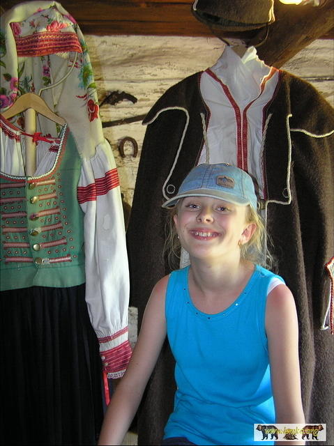 2007 Olchowiec 076