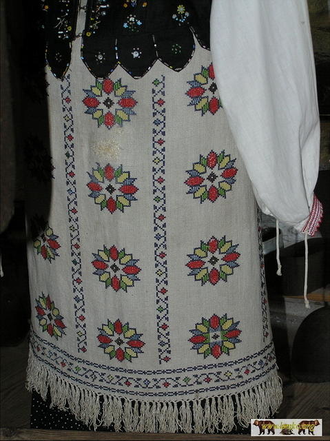 2007 Olchowiec 078