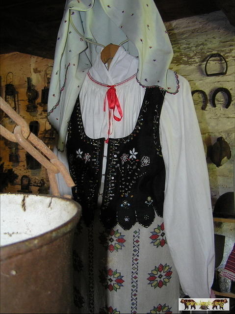 2007 Olchowiec 083