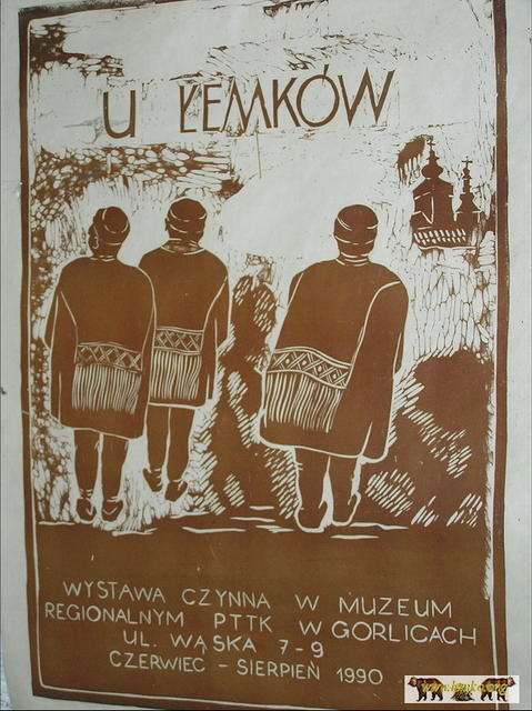 2007 Olchowiec 085