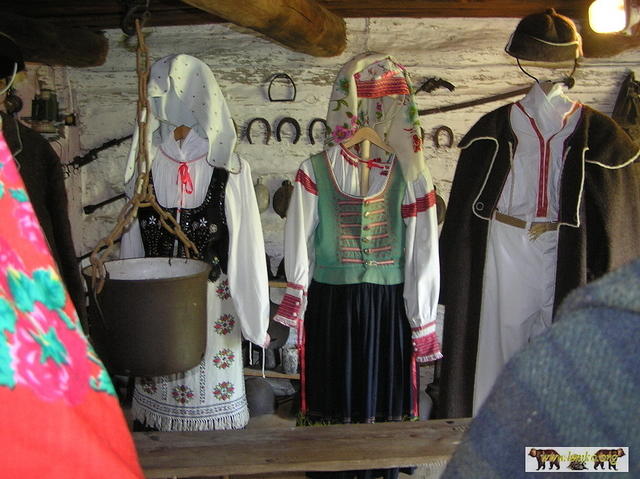 2007 Olchowiec 086