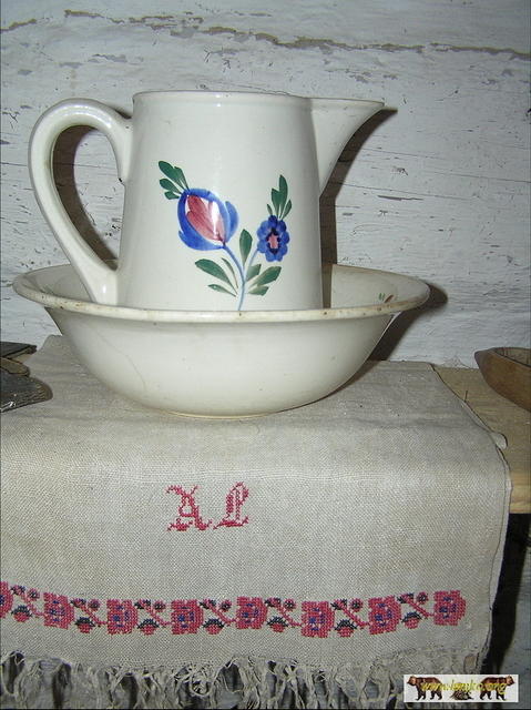 2007 Olchowiec 088