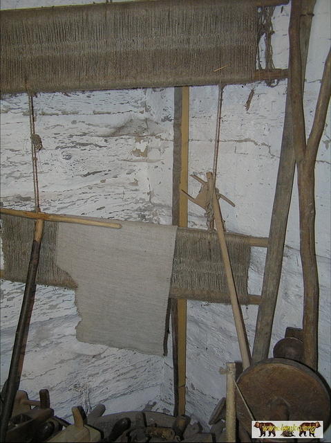 2007 Olchowiec 091