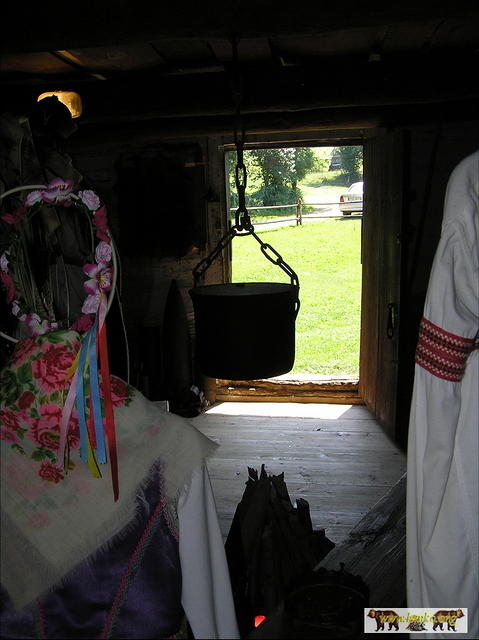 2007 Olchowiec 092