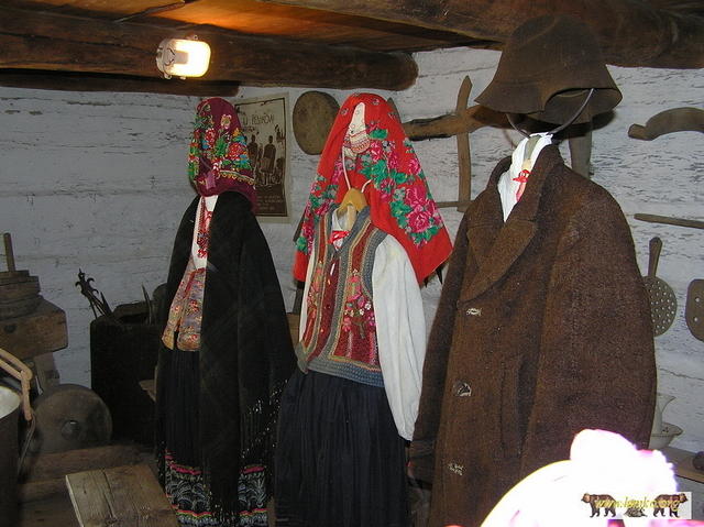 2007 Olchowiec 097