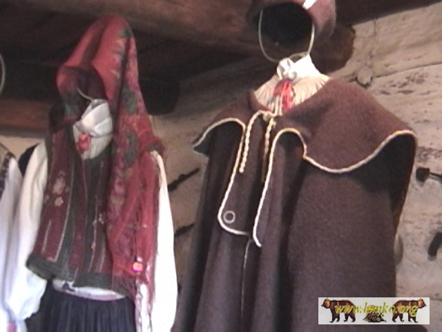2007 Olchowiec 098
