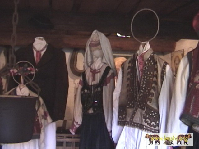 2007 Olchowiec 099