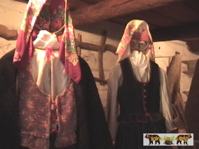 2007 Olchowiec 102