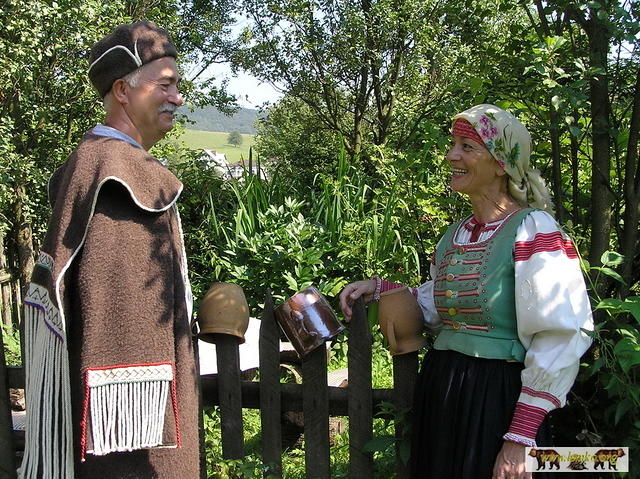 2007 Olchowiec 123